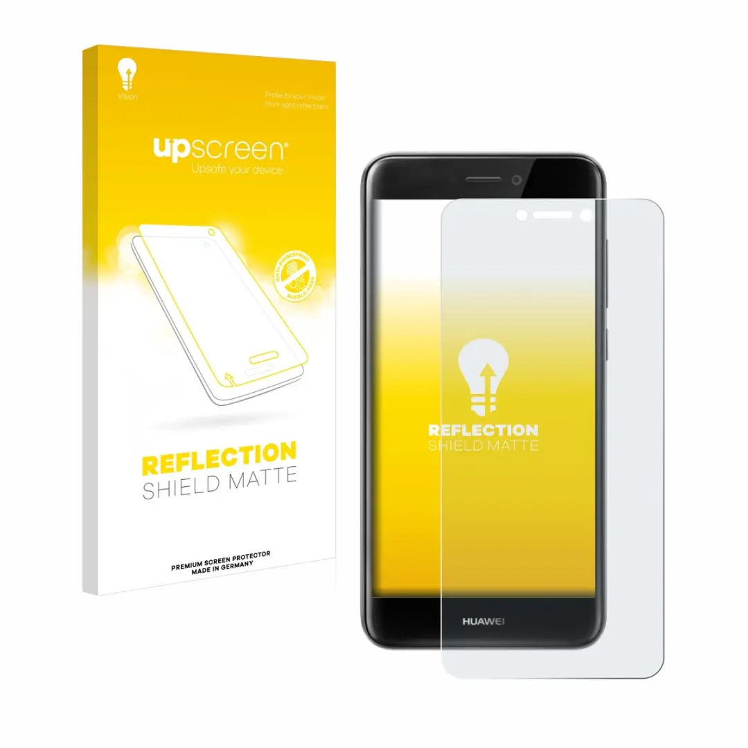 upscreen