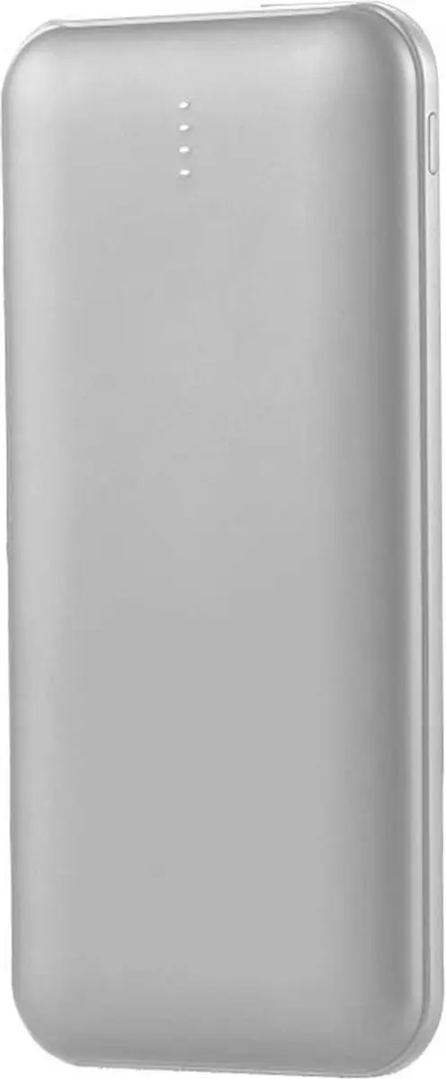 V-TAC VT-3527-S LED Display Power Bank