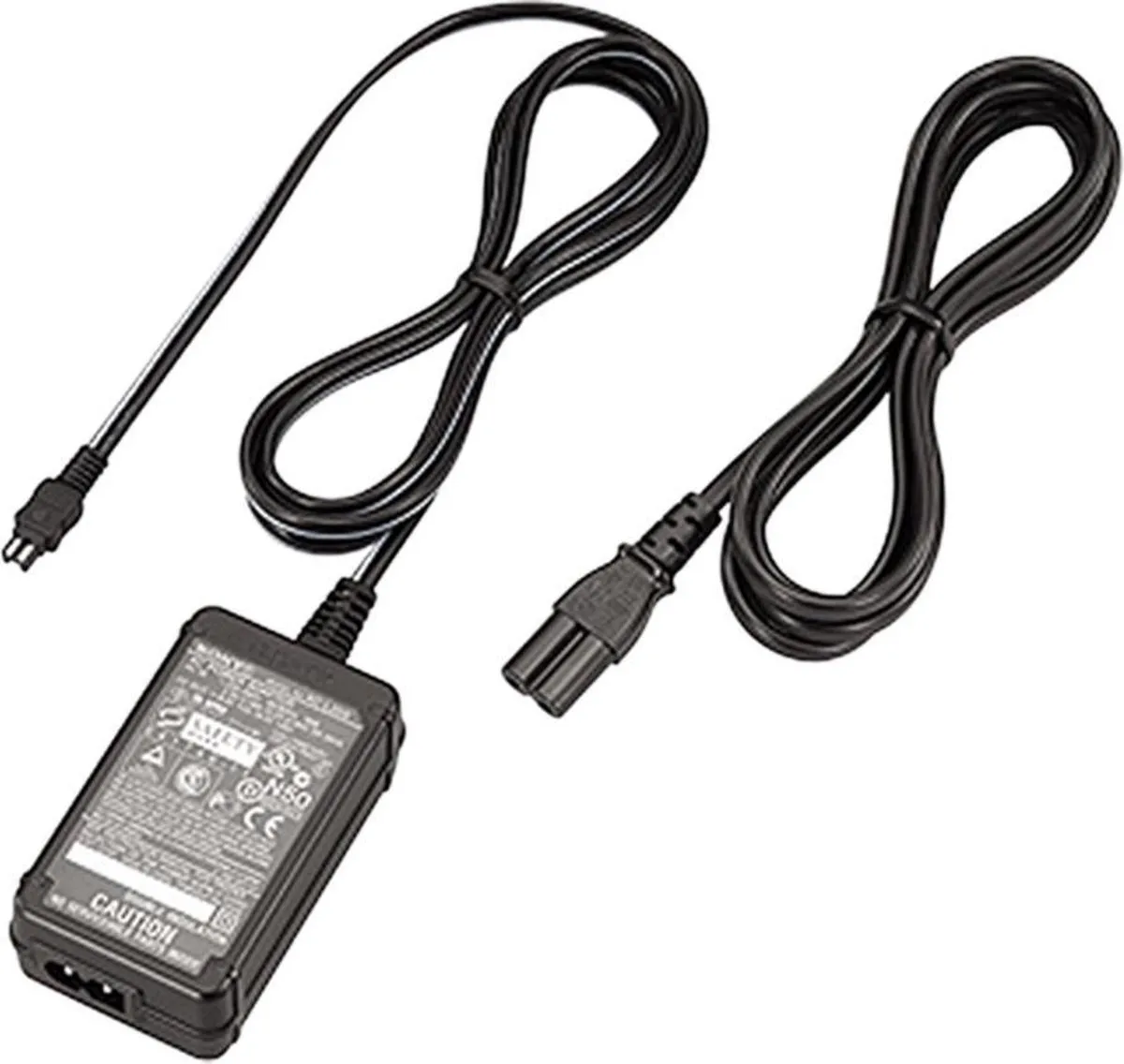 Sony AC-L200 Oplader 18W