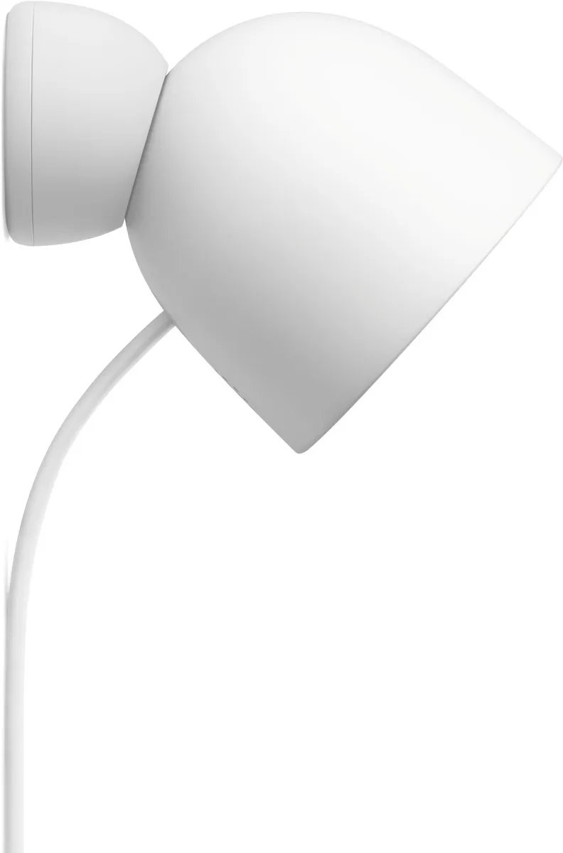 Google Nest Cam Outdoor