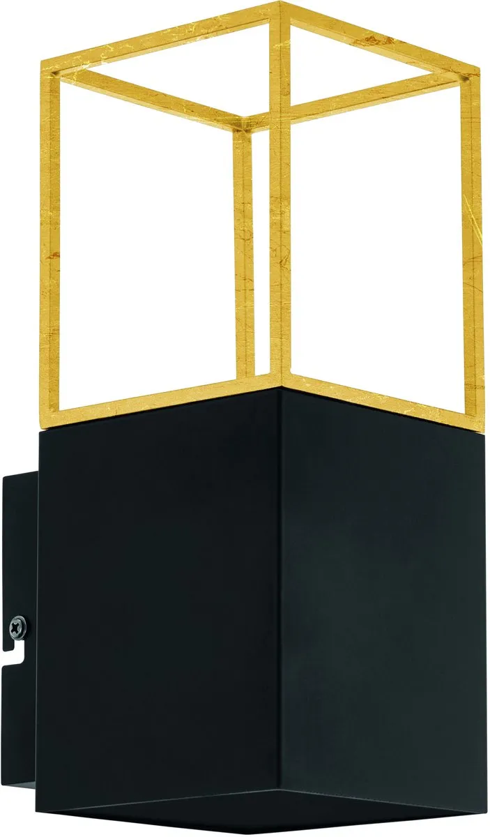 Eglo 97735 Wandverlichting GU10