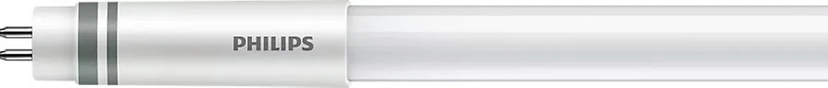 Philips LED TL-buis T5 20.5W Wit 1500mm - Mat