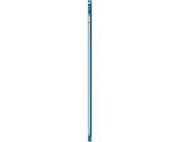 Philips LED TL-buis T5 20.5W Wit 1500mm