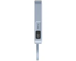 Ugreen Magnetische Powerbank 10000mAh - 25W - MagSafe Qi2