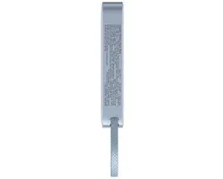 Ugreen Magnetische Powerbank 10000mAh - 25W - MagSafe Qi2