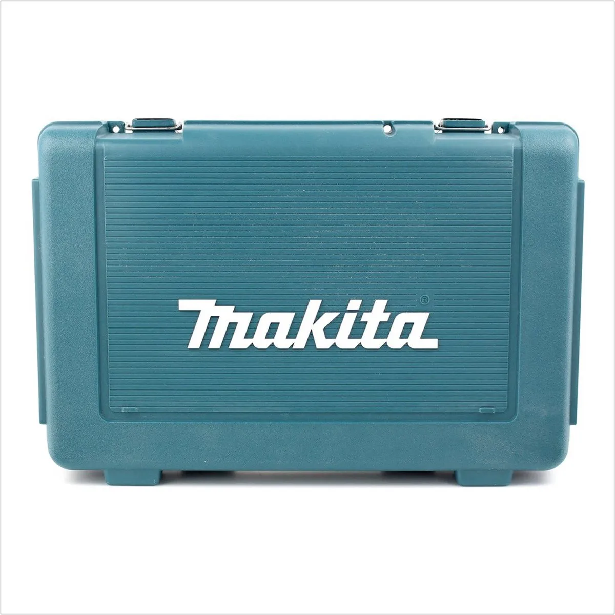 Makita DHP 453 RF Klopboormachine 18V - 42Nm - 2 Snelheden - 16 Koppelstanden - afbeelding 2 van 5