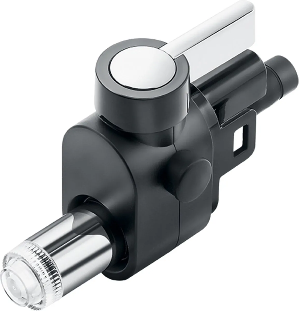 Jura 24250 Melkopschuimer
