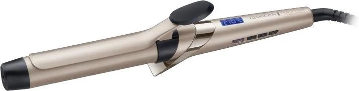 Remington CI8605 Krultang
