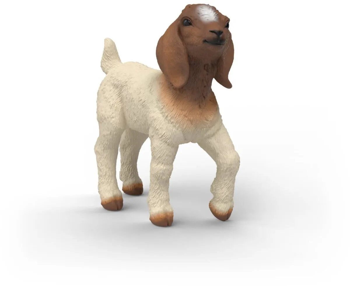 Schleich Farm World Boerbokje 14930