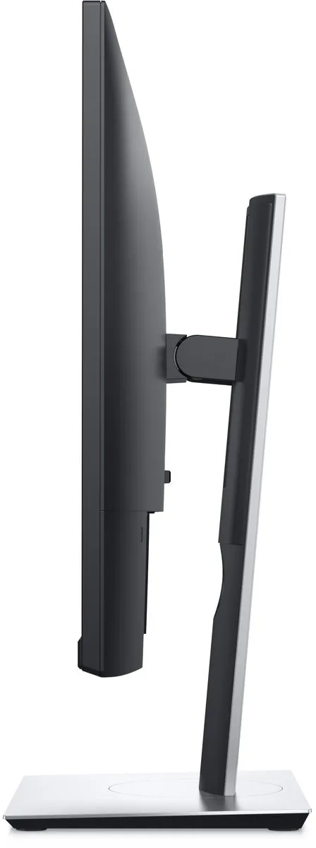 Dell P2421DC Monitor 24 inch - QHD - USB-C