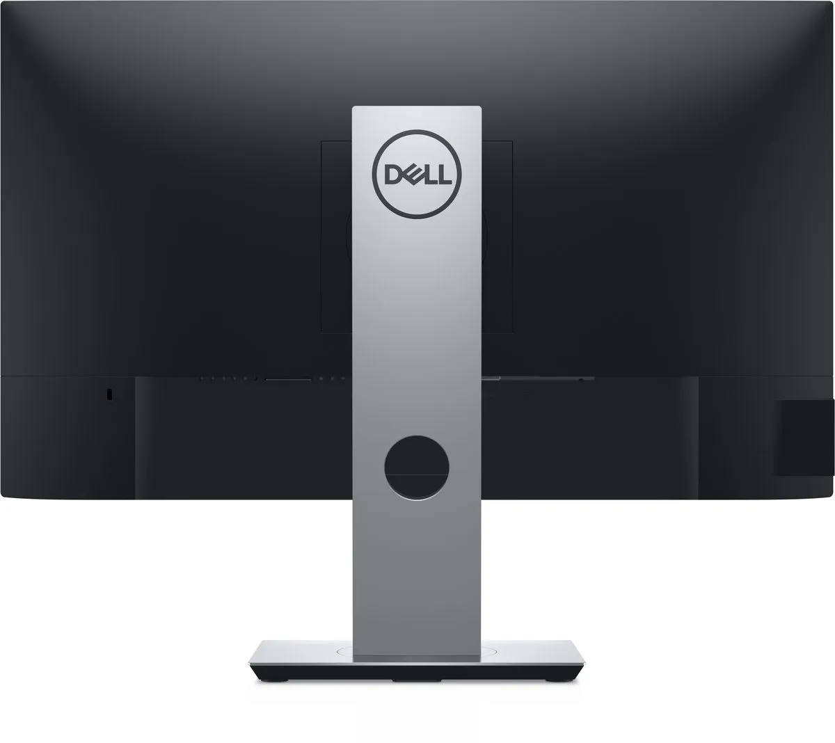 Dell P2421DC Monitor 24 inch - QHD - USB-C - afbeelding 6 van 6