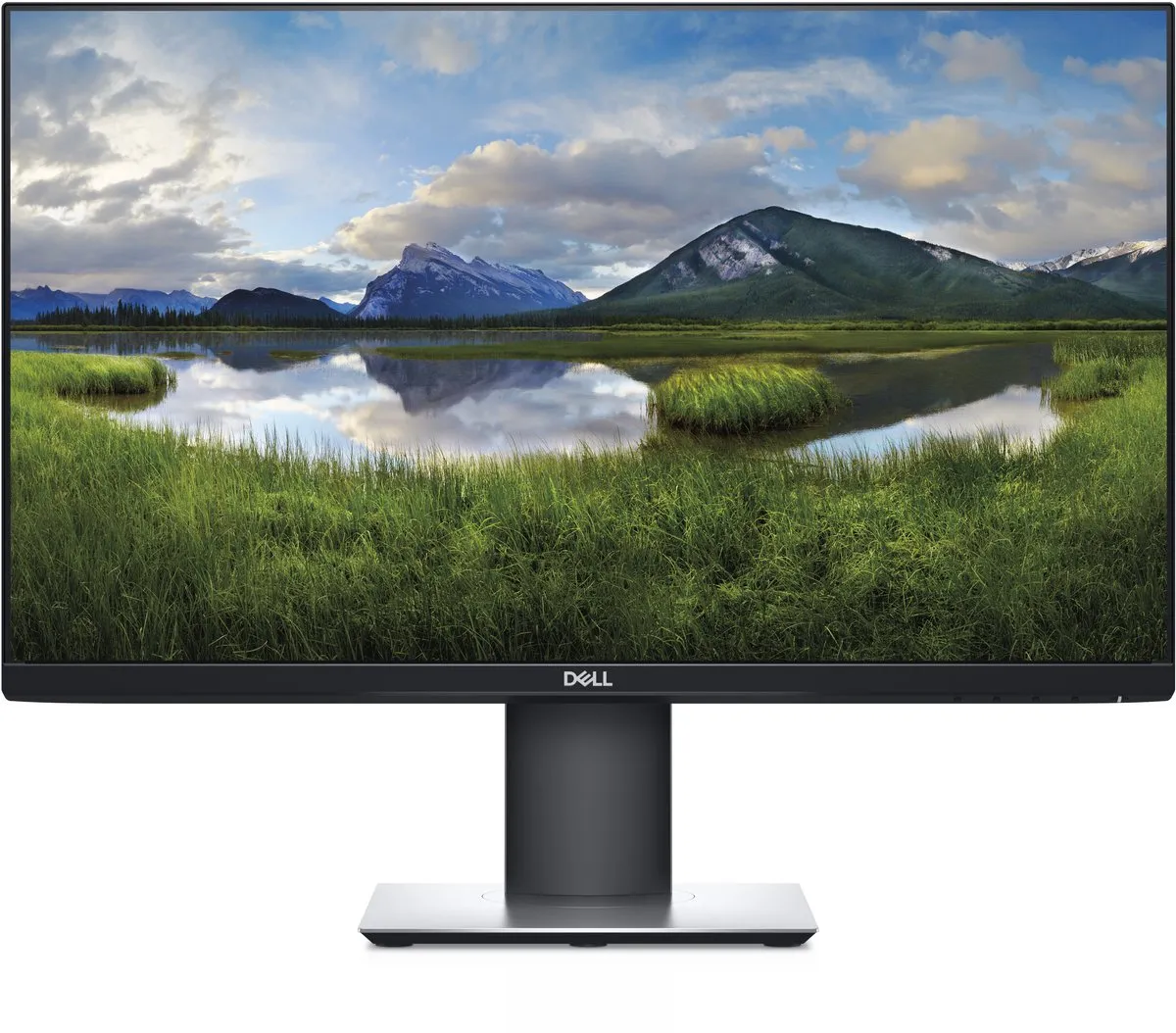 Dell P2421DC Monitor 24 inch