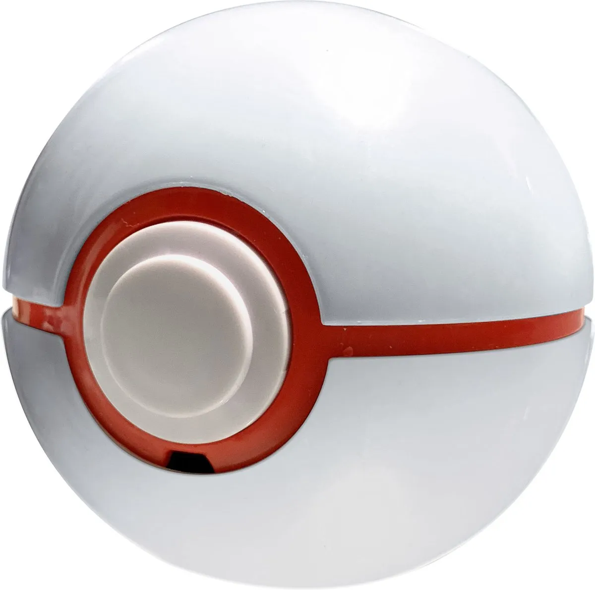 Pokémon Trainer Guess Sinnoh Edition Trivia Spel - 3x AAA