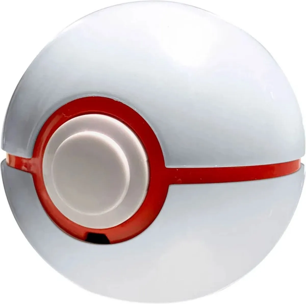 Pokémon Trainer Guess Sinnoh Edition Trivia Spel - 3x AAA - afbeelding 6 van 6