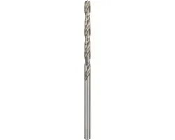 Bosch Professional ST. LINE 3.9mm HSS-G Boor
