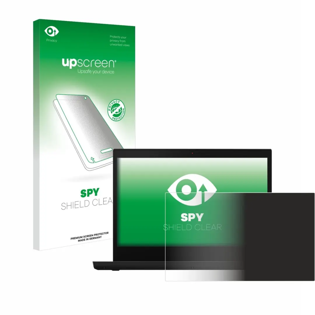 upscreen