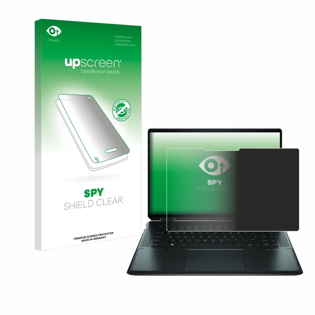 upscreen