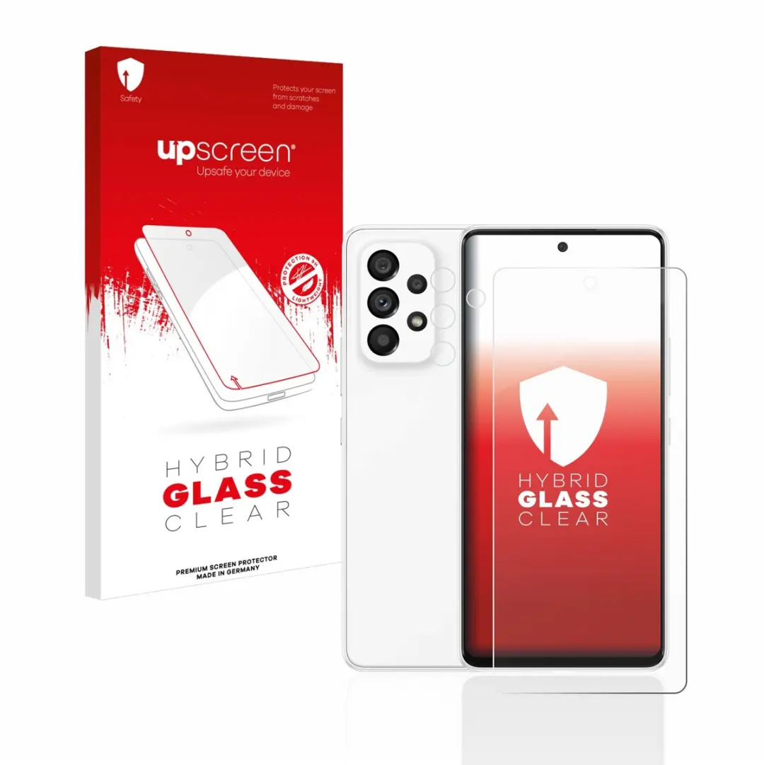 upscreen