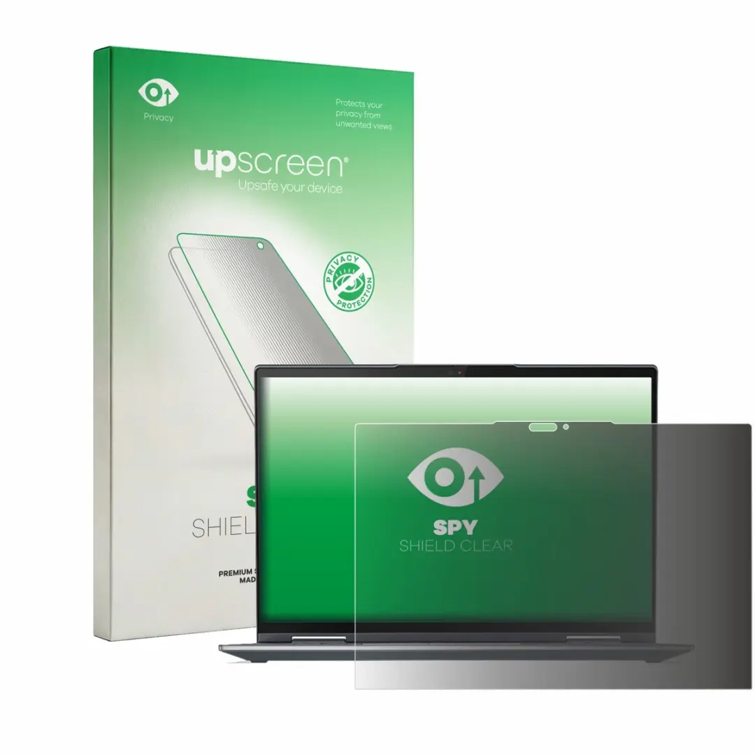 upscreen