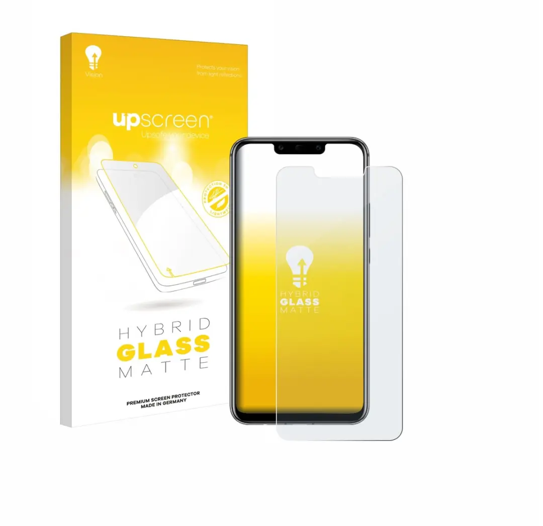 upscreen