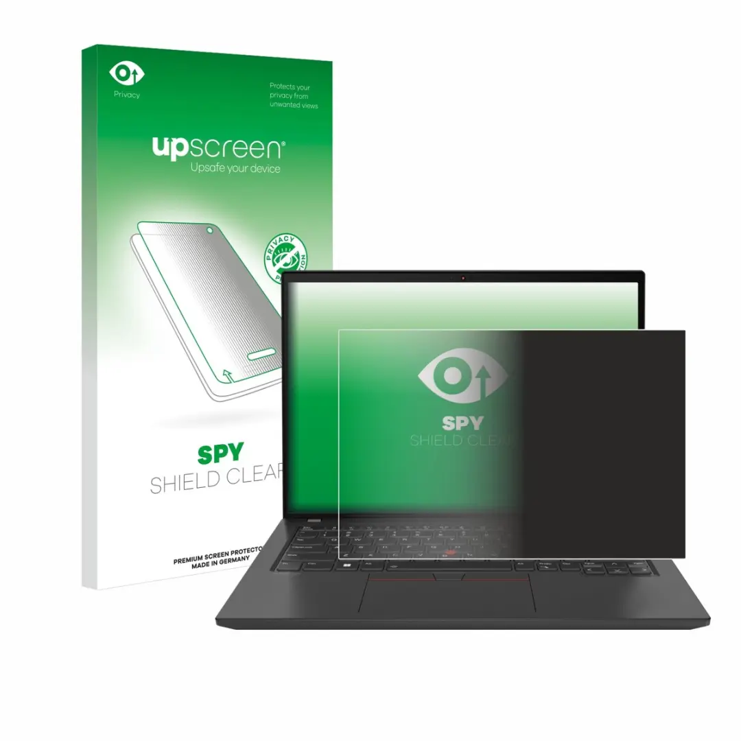 upscreen
