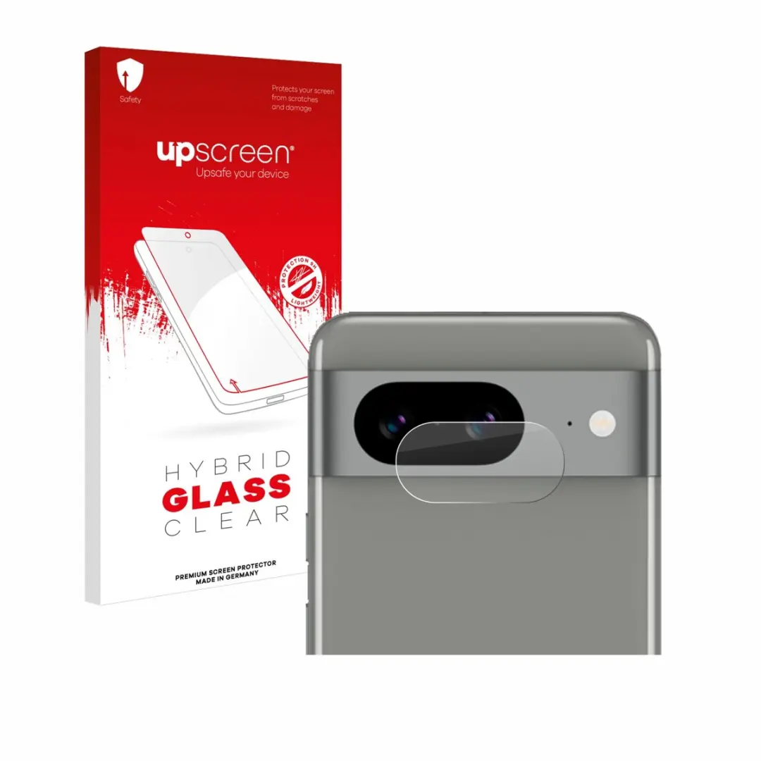 upscreen