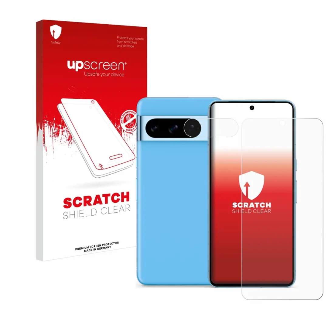 upscreen