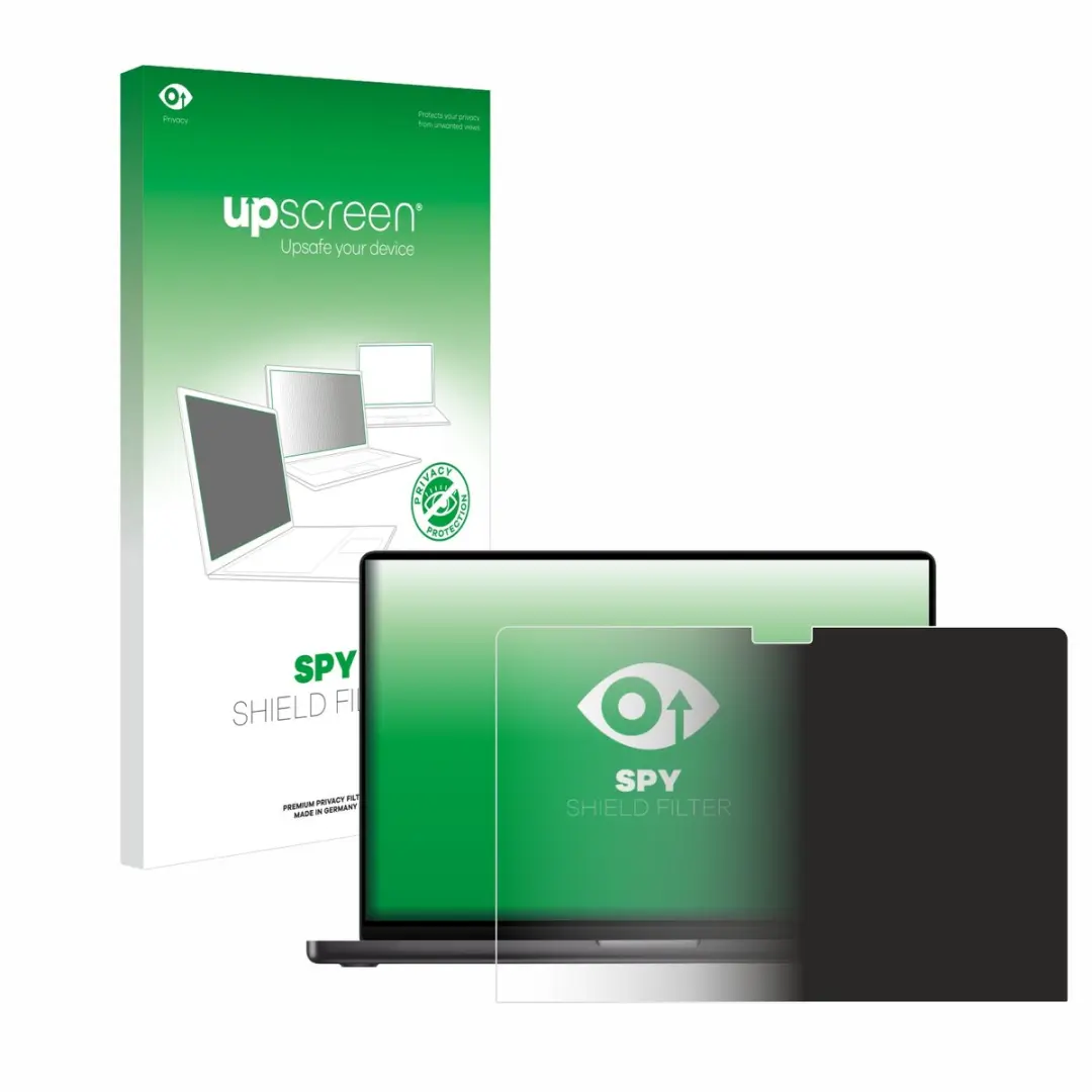 upscreen