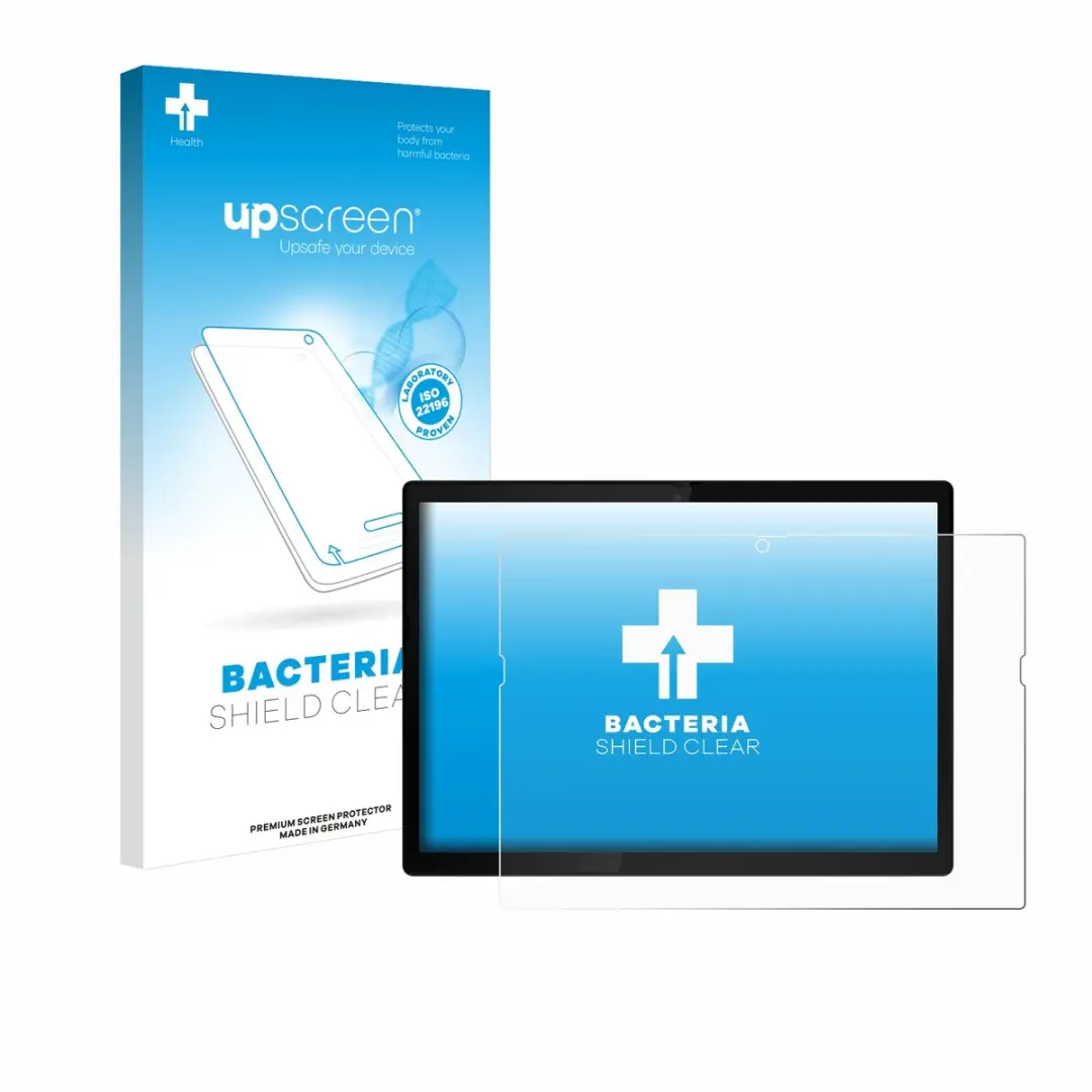 upscreen