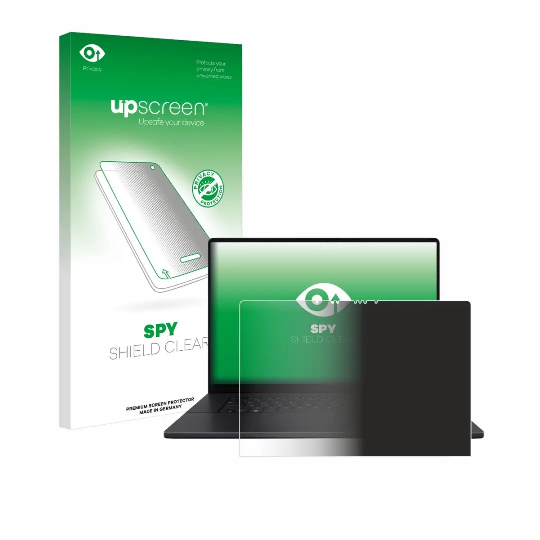 upscreen