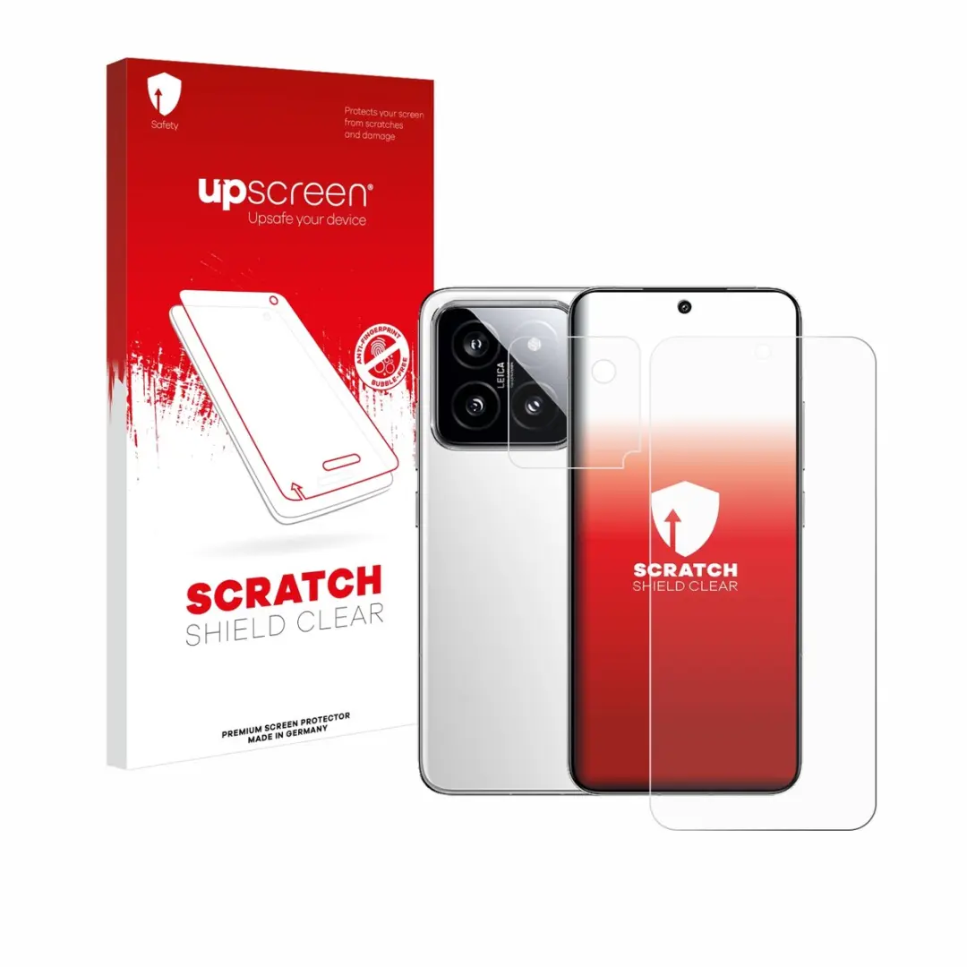 upscreen