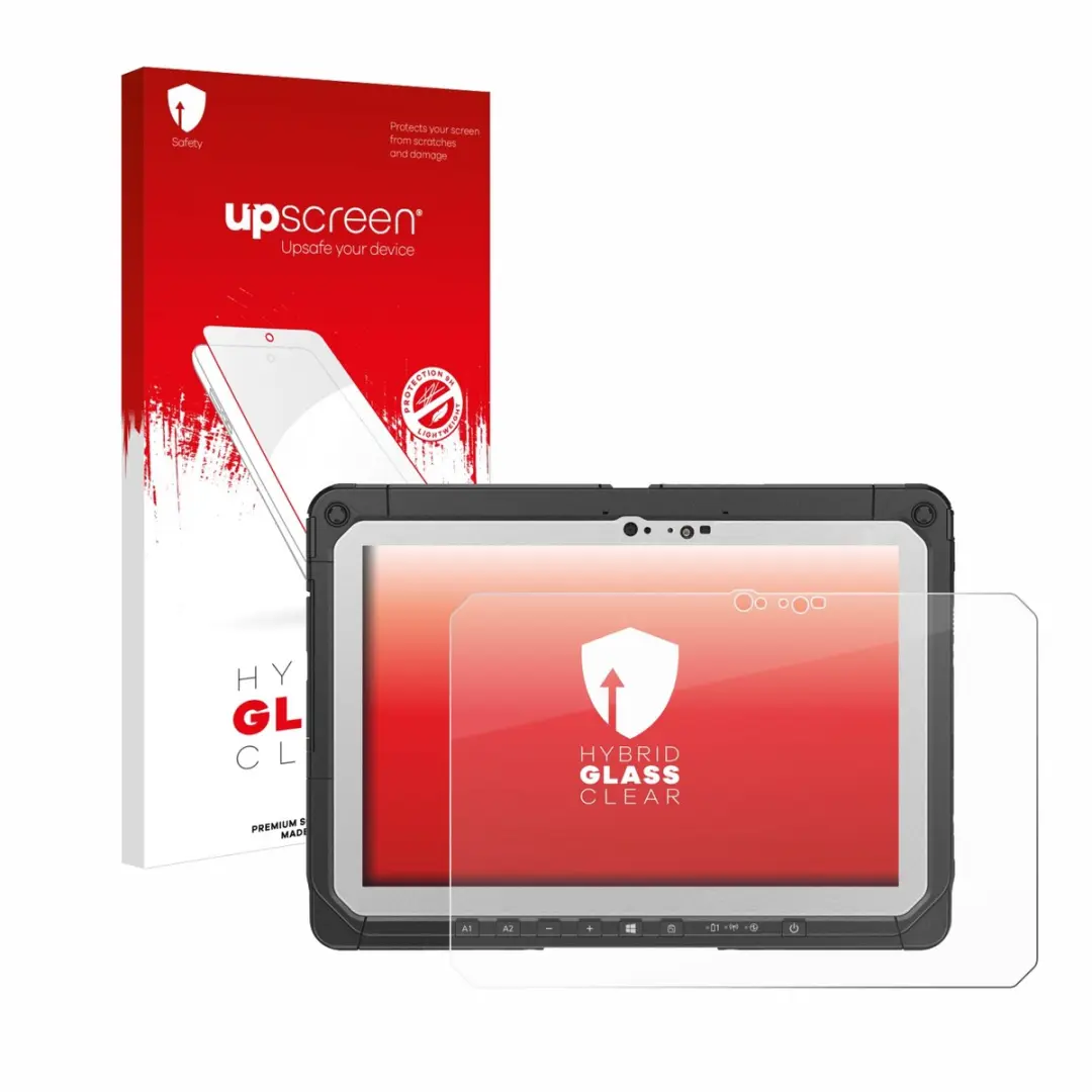 upscreen