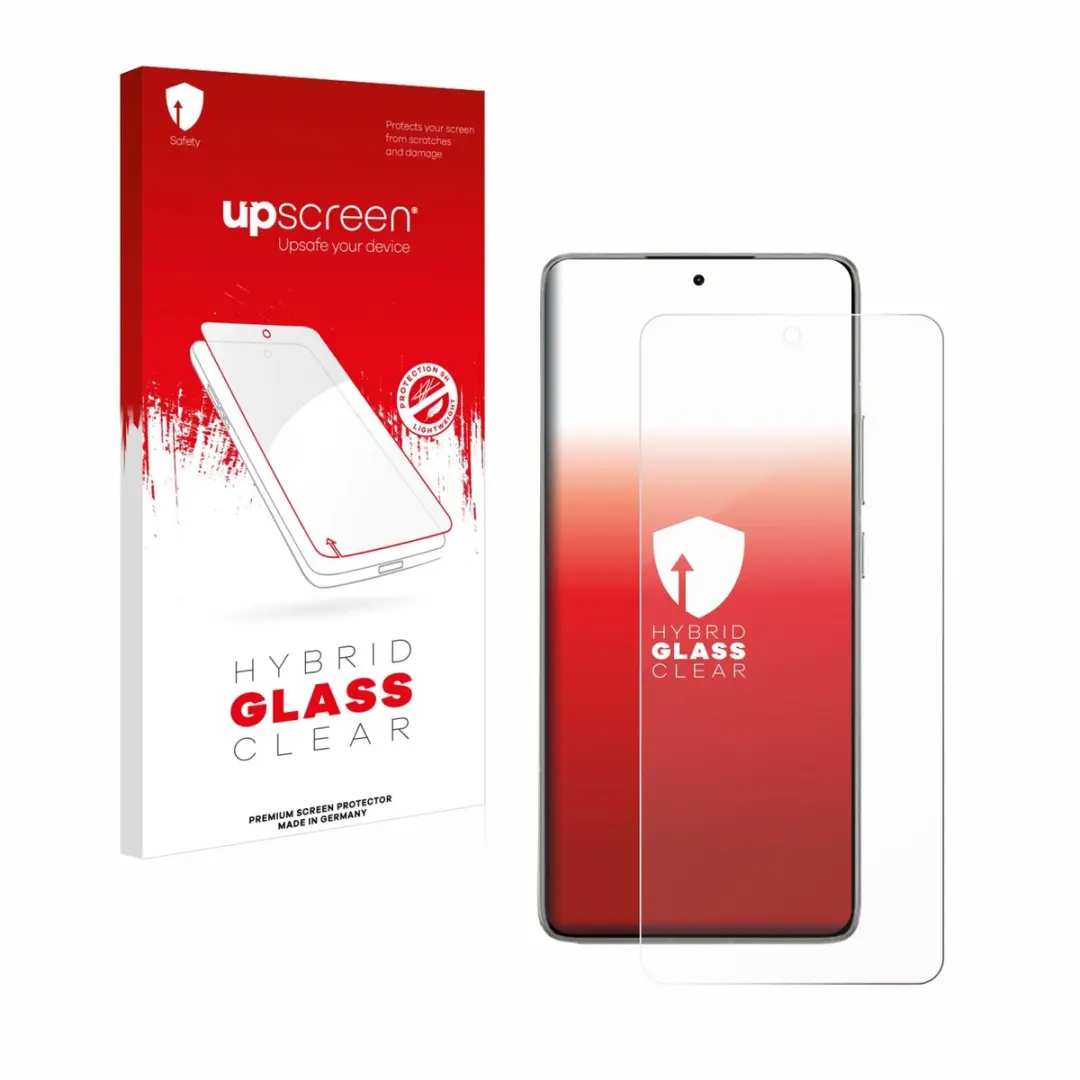 upscreen