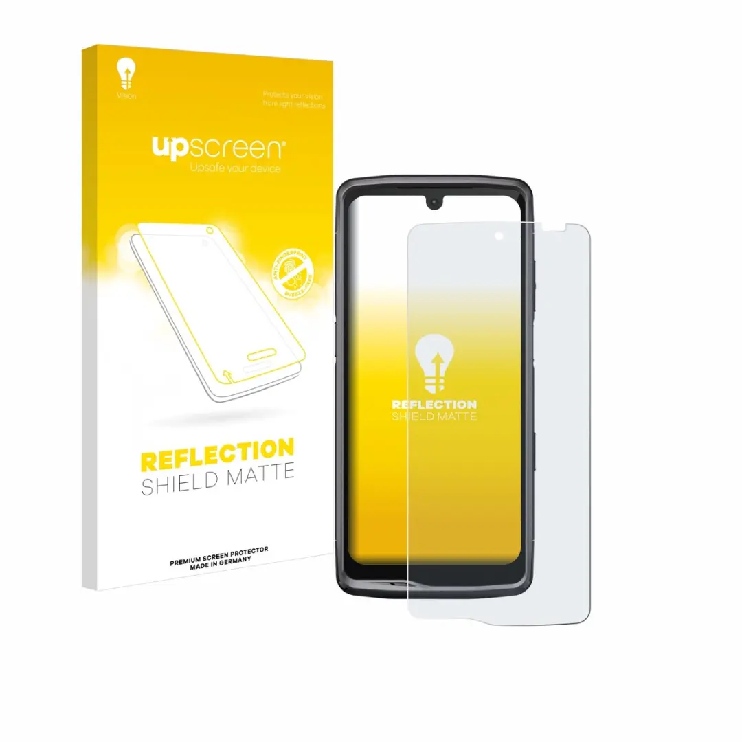 upscreen