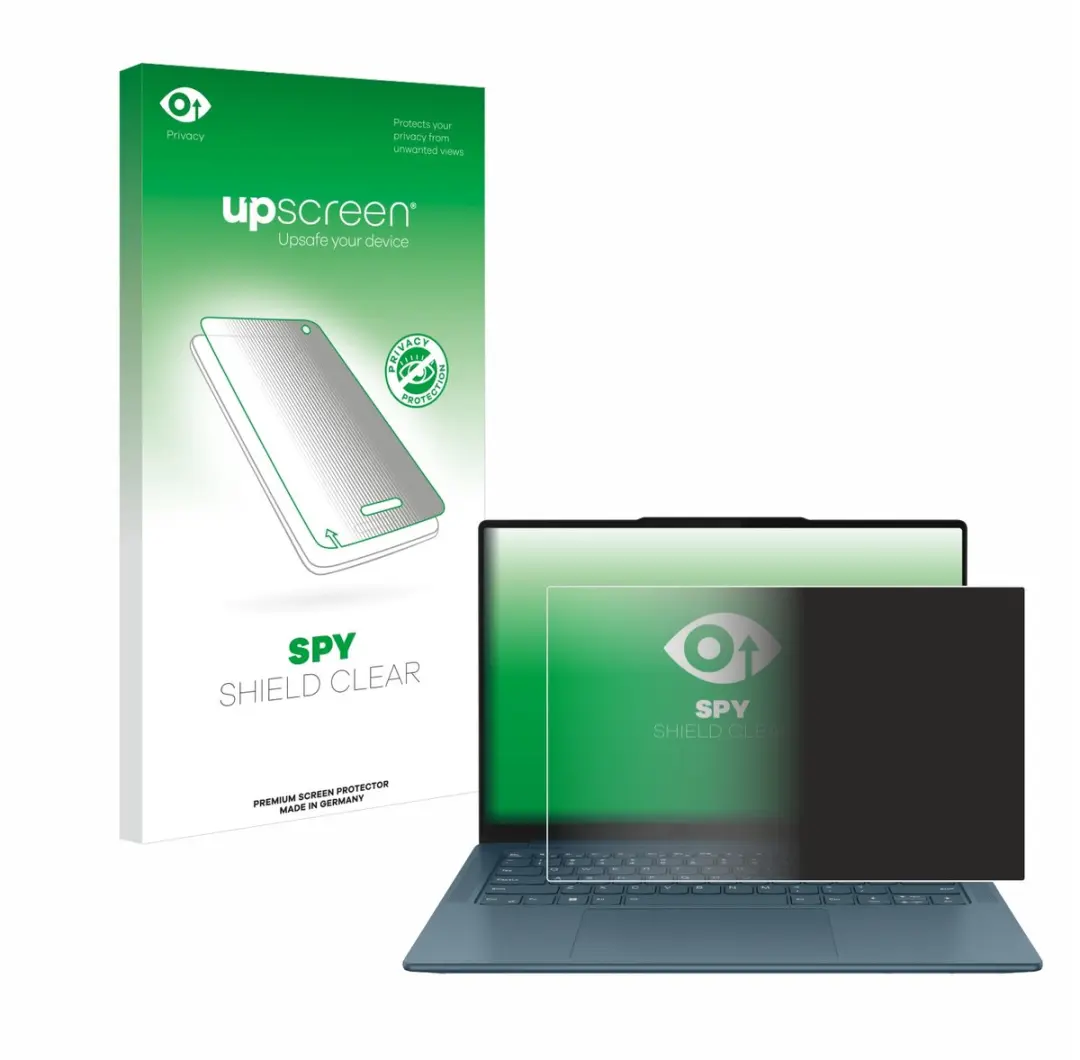 upscreen