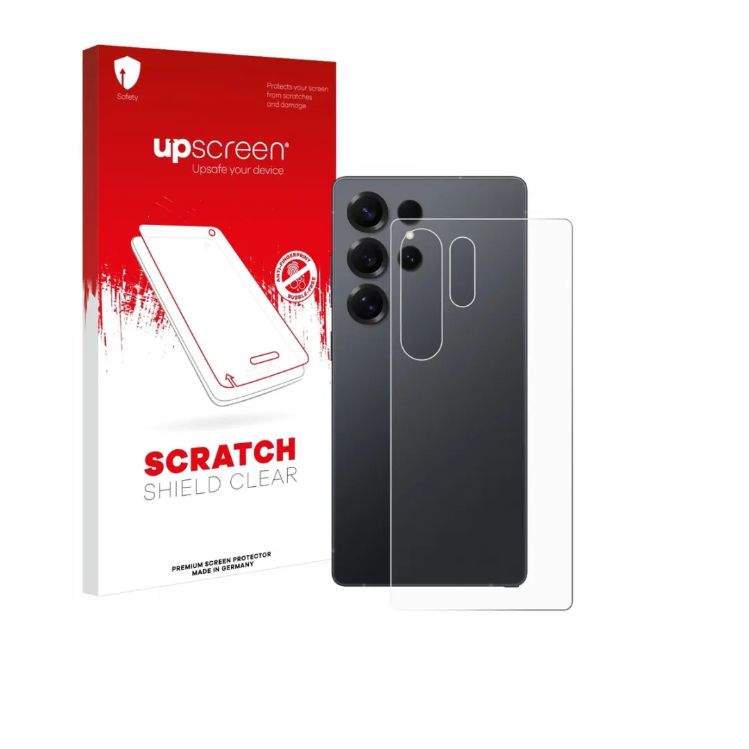 upscreen