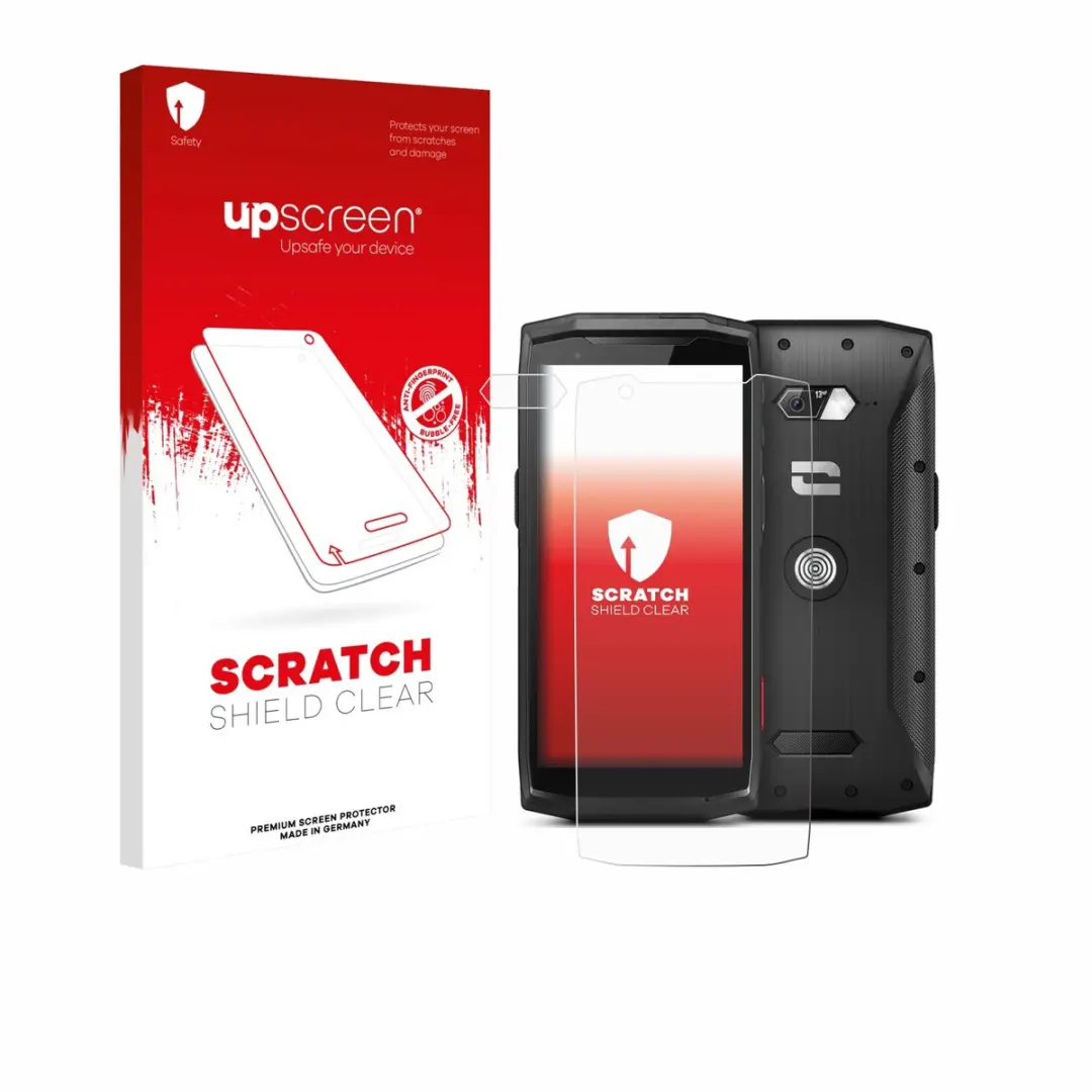 upscreen