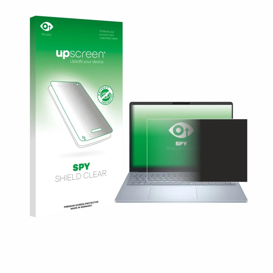 upscreen