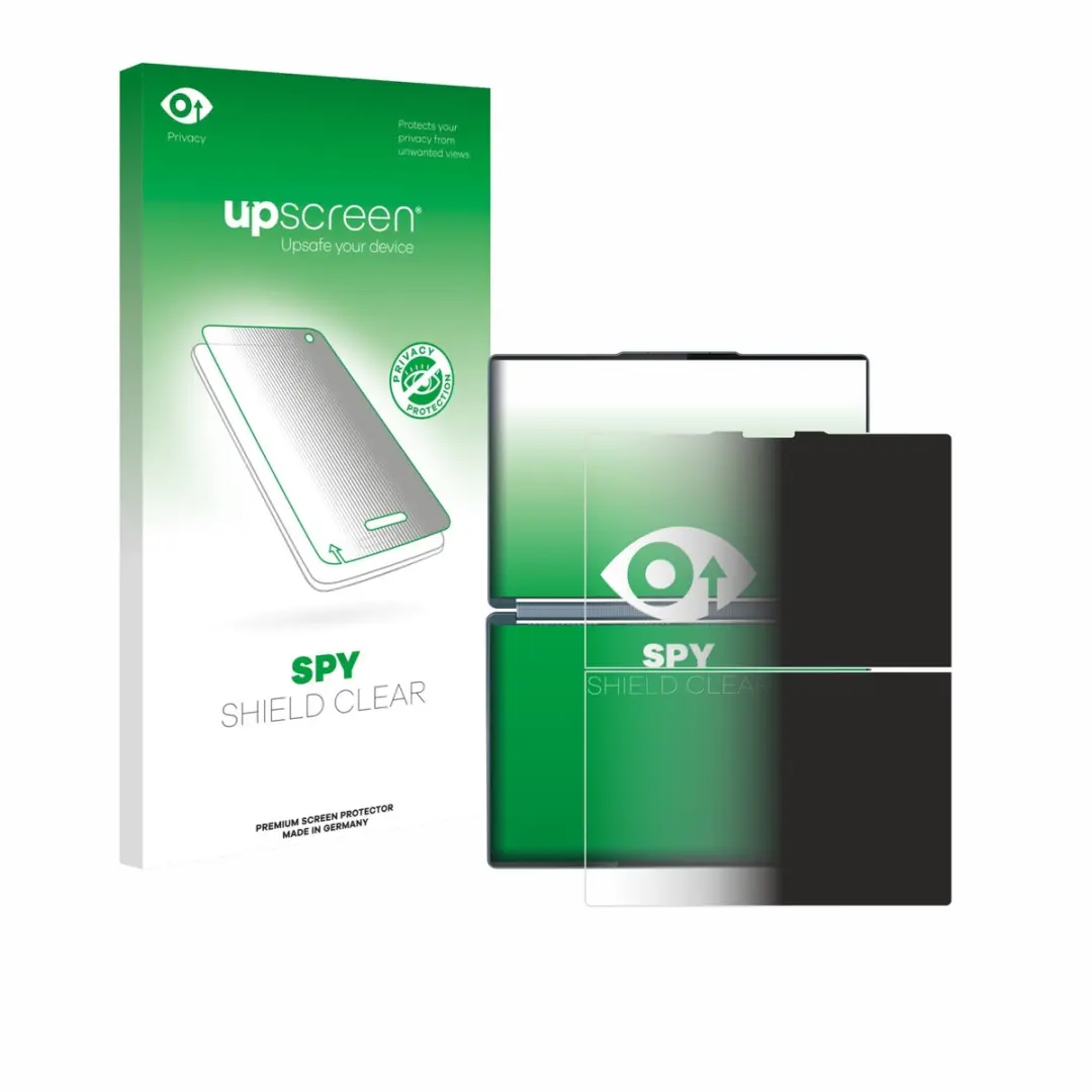 upscreen