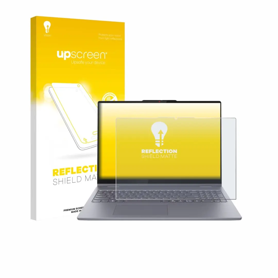 upscreen