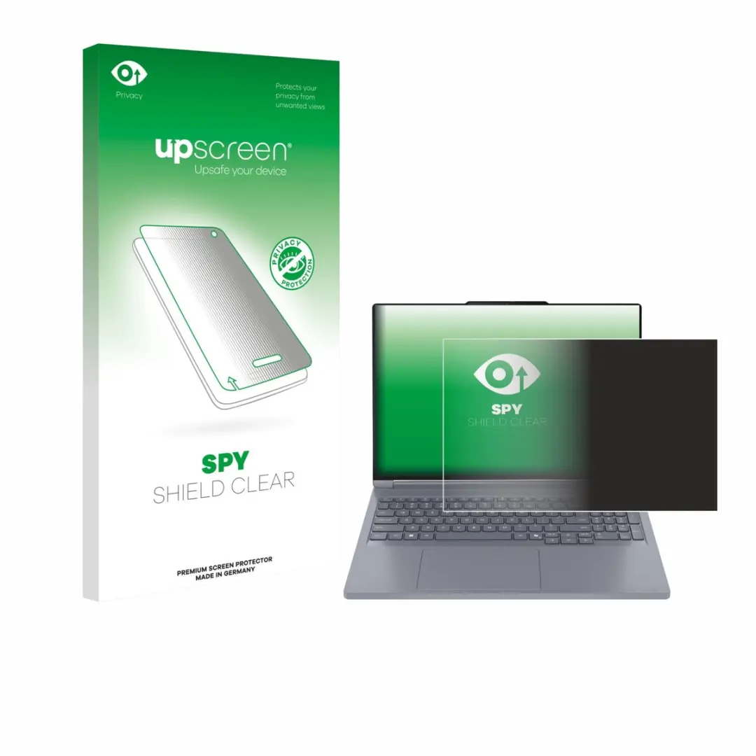 upscreen
