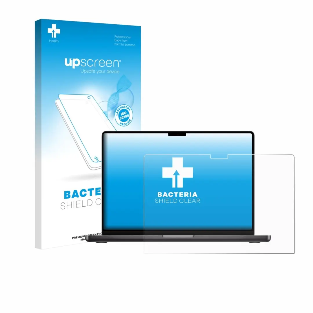 upscreen
