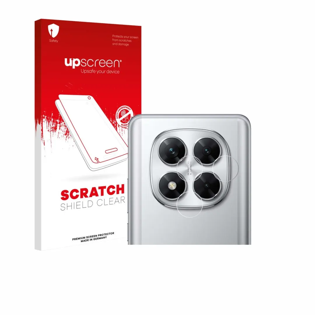 upscreen