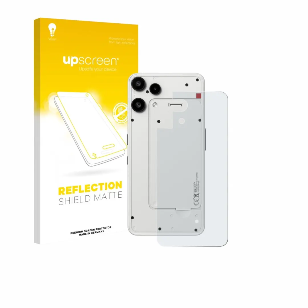 upscreen