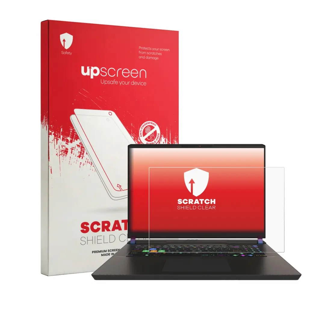 upscreen
