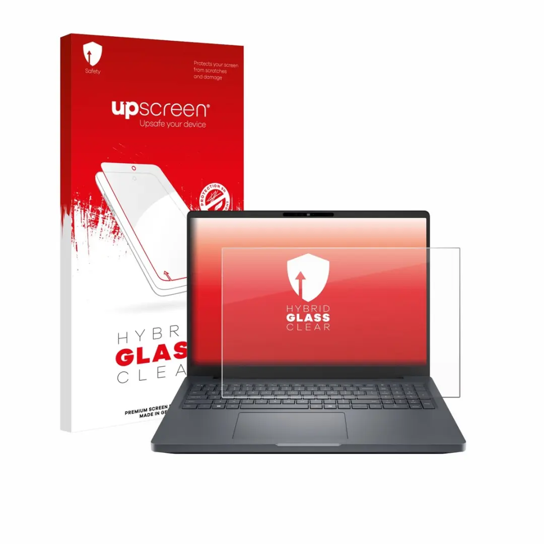 upscreen