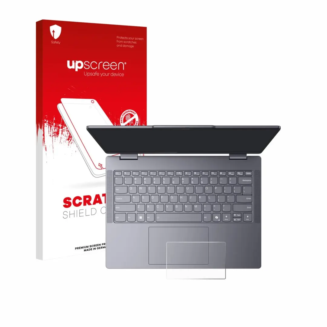 upscreen