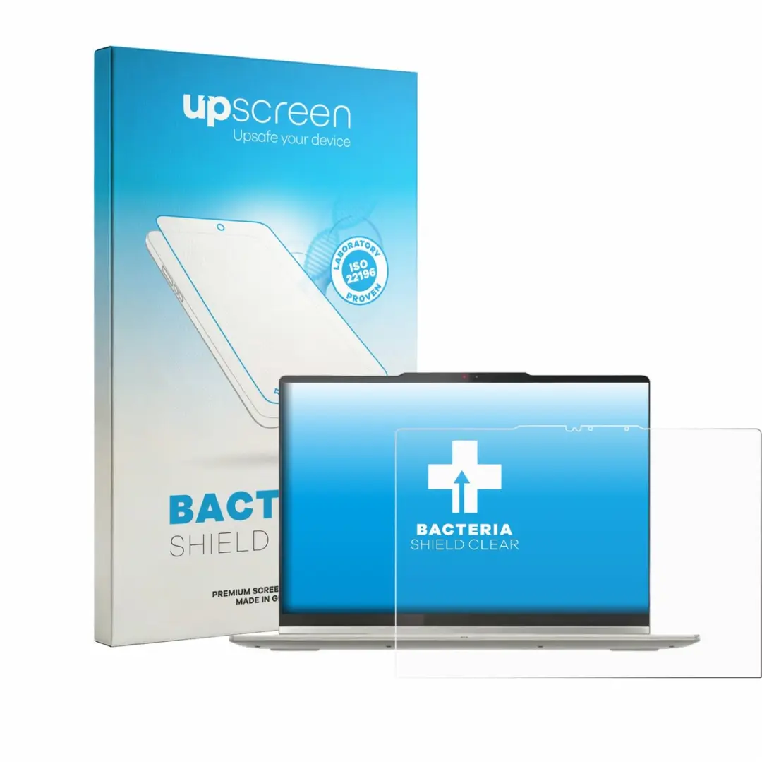upscreen