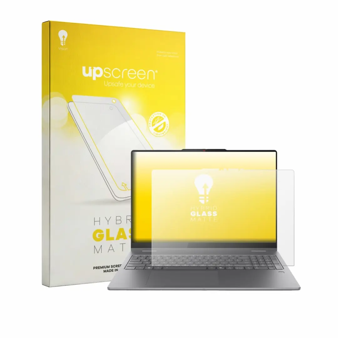 upscreen