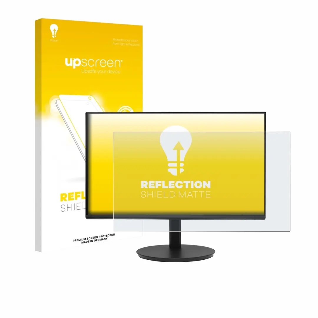 upscreen